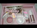 The sweetest gifts ever gifs