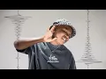 Dlala Thukzin - Sohlala Sisonke (feat  Zeh McGeba, MK Productions)