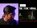 TIKTOK VIRAL ! KERANDA TERBANG  | 8 PENAMPAKAN HANTU SUMPAH REAL \u0026 SERAM
