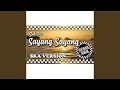 Download Lagu Sayang Sayang