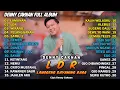 Download Lagu DENNY CAKNAN FULL ALBUM TERBARU 2024 LANGGENG DAYANING RASA (LDR) | DANGDUT KOPLO TERBARU 2024