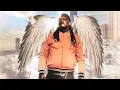FBG DUCK TRIBUTE LLBIGCLOUT