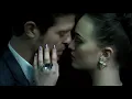 Leighton Meester - Somebody To Love ft. Robin Thicke