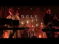Jungle - Beat 54 (It’s All Good Now) @ Boulder Theater, Boulder CO, 9/30/2018