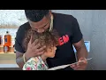 My favorite day in my favorite place Happy AtlantisDubaiTV JenaFrumes
