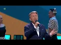Download Lagu Wojciech Gąsowski - Gdzie się podziały tamte prywatki? | Polsat Hit Festiwal