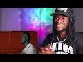 THE UK VS US RAP BATTLE BEGINS! Skepta - Friendly Fire (Joyner Lucas Diss)