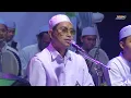 Download Lagu Pembacaan Maulid Al-Barzanji dan Sholawat Nabi (Gus Apang \u0026 Jam'iyyah Ad-dufuf Al-Mubarok Qudsiyyah)