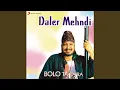 Download Lagu Bolo Ta Ra Ra