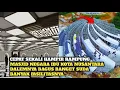 Download Lagu IKN TERBARU HARI INI‼️Semakin Nyata Masjid Negara IKN Sudah Capai Progres 60% Akhir Tahun Rampung