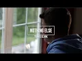 Download Lagu Nothing Else (Cover) - Travis Clark