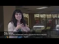 New Student Orientation 2020 - Baylor Libraries Overview