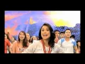 Download Lagu KANTA PILIPINAS \