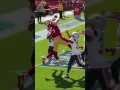Download Lagu Can't go broke remix-By Zeddy Will 49ers version🔥🔥#49ers #49ersfootball #football #edit #rap #music