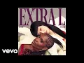 Download Lagu JENNIE, Doechii - „ExtraL” (Official Snippet Audio)