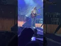 Morgan wallen - Silverado for sale live
