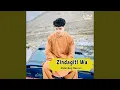 Download Lagu Zalim Her