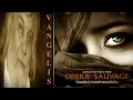 Lagu Vangelis - Opera Sauvage
