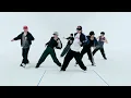 Download Lagu riize  riizing loud exo ‘monster’ cover riizing loud ver. mirrored dance practice