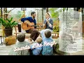Download Lagu 2 HOUR OF SOUNDS LIKE REIGN  |  Song for Weary Pilgrims on Planet Earth