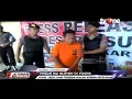 Download Lagu Heboh Isu 'Klithih' di Yogya | Kabar Siang di Lokasi tvOne (10/2/2020)