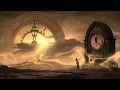 Nifra ft Sarah de Warren - Time (Radio Edit)