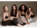 Download Lagu Little Mix ft. Jason Derulo - Secret Love Song (John Byrne Cover)