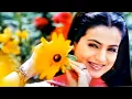 Download Lagu Pyaar To Hota Hai Pyaar |Uditnarayan | Alka Yagnik | Parwana |Ajay Devgan |Amisha Patel..