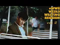 Download Lagu #WWS vol. 12 : WEIRDUDES ft. CAKKA NURAGA - PESAN RINDU