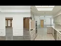 1700 Huron Trail Plano TX 75075