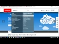 Load Java from Oracle