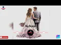 Aaj Sajeya Lofi | ImLofi | Alaya F | Goldie Sohel | Punit Malhotra | Official Lofi Song