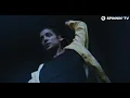 Kideko - What Is It (Official Music Video)