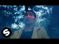 Download Lagu Kideko - What Is It (Official Music Video)