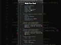 Css Button Hover Effect Using Html Css3 Button Me Hover Effect Kaisee Lgaye 2022 me