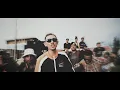 Download Lagu BLACK RHYME MOLLUCAN - OK !!! KAS TAU ( OFFICIAL MUSIC VIDEO )