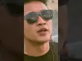 polisi lagi viral