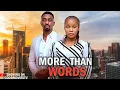 Download Lagu MORE THAN WORDS(BEST OF SANDRA OKUNZUNWA,SAGA ADAELU ) 2025 LATEST FULL MOVIES