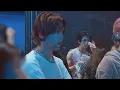 Download Lagu GO DREAM‼️이번 활동도 진짜 좋았으💚 | BTTF 음악방송 대기실 비하인드