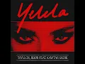 Yelela (Extended Mix)