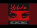 Lagu Yelela (Extended Mix)