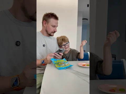 IQ моих детей под угрозой