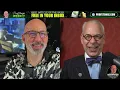 Interview with Jeffrey Tucker