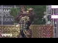 Download Lagu Saucy Santana - \