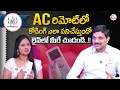 Codegnan AC Remote Coding Explained - Live Demonstration Best Coding Institute Money Coach