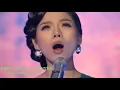 Lagu Kiếp cầm ca   Lệ Quyên