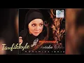 Download Lagu Noraniza Idris-Endang Endong