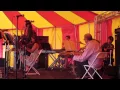 Download Lagu LILA Band: Birdland