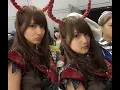 Download Lagu Anna Iriyama AKB48 \
