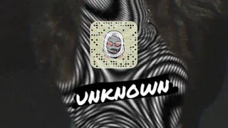 أغاني صمخه 2022 مش هشكي منك يـ زمن 